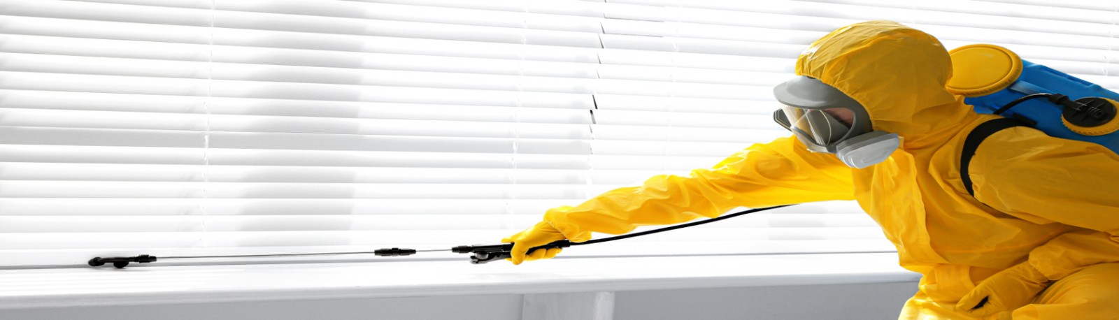 7c73e601ab3f26ec679c8e44269f4e10_omicron3c