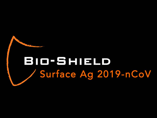 Bio_Shield_Ag_Surface-covid19-omicron3