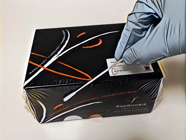 Bio_Shield_Ag_Surface-covid19-omicron3