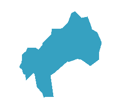 Καστοριά_Χάρτης-omicron3-haccp-Απεντόμωση