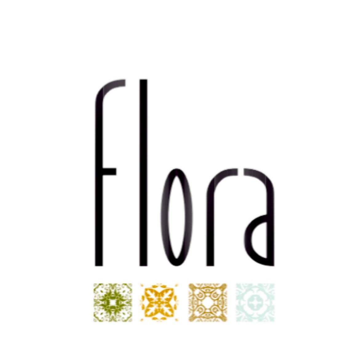 flora