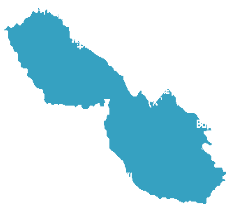 Φολέγανδρος_Χάρτης-omicron3-haccp-Απεντόμωση