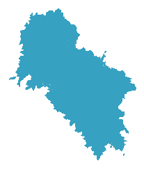 Ίος_Χάρτης-omicron3-haccp-Απεντόμωση