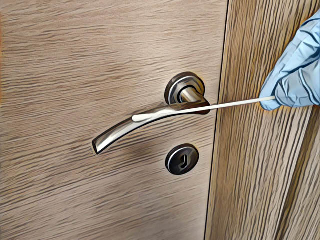 Bio_Shield_Ag_Surface-covid19-omicron3