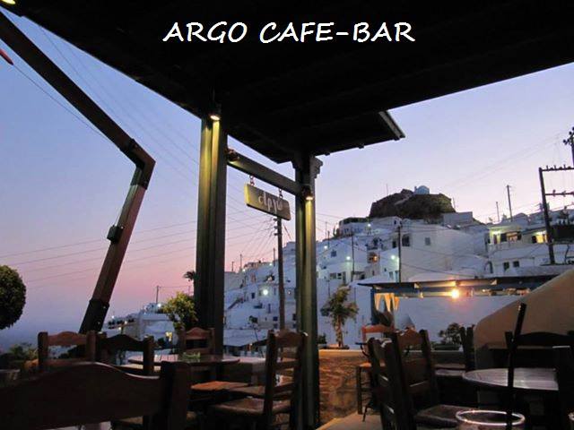 anafi-haccp-omicron3-argo