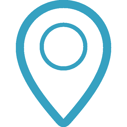 locationblue.png