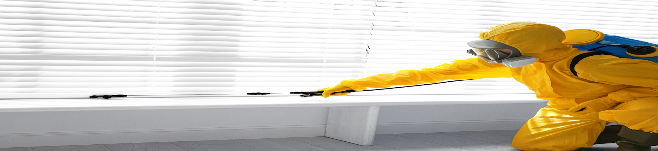 pestcontrol omicron3